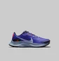 Кроссовки женские Nike Pegasus Trail 3 Blue Da8698-401