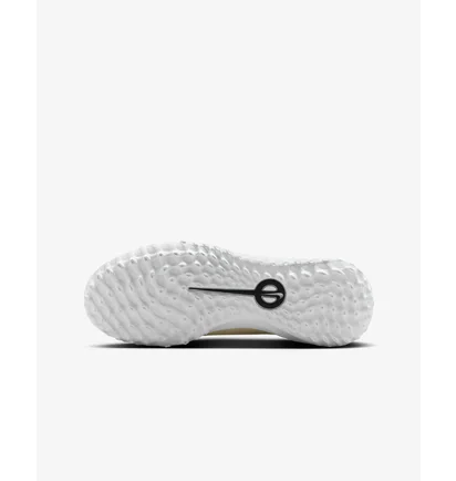 Сороконіжки дитячі Nike Tiempo Legend 10 Club Beige DV4355-700