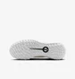 Сороконіжки дитячі Nike Tiempo Legend 10 Club Beige DV4355-700