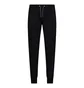 Штани чоловічі CMP Man Long Pant Black 31D4337-U901