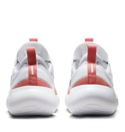 Кросівки жіночі Nike E-Series A D WomenS Shoes White DV8405-103