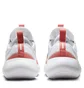 Кросівки жіночі Nike E-Series A D WomenS Shoes White DV8405-103