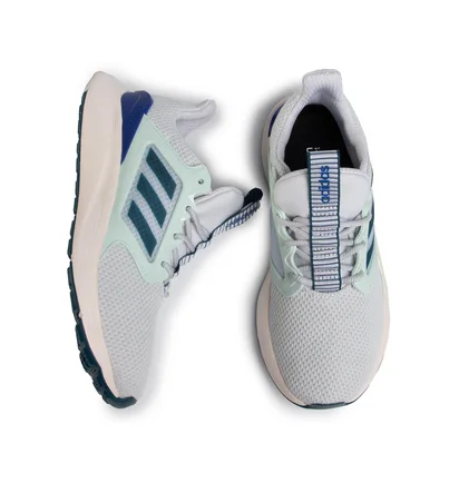 Кроссовки женские Adidas Energyfalcon X Dash White EG3954