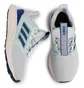 Кроссовки женские Adidas Energyfalcon X Dash White EG3954