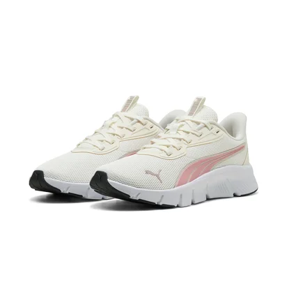 Кроссовки женские Puma Flexfocus Lite Modern Beige 310093-36
