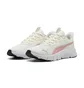 Кроссовки женские Puma Flexfocus Lite Modern Beige 310093-36