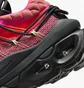 Кроссовки женские Nike Air Max Flyknit Venture Multi FD2110-600