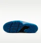 Кроссовки унисекс Nike Air Trainer Huarache Shoes Grey IH4469-012