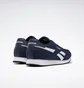 Кросівки чоловічі Reebok Royal Classic Jogger 3.0 Blue EF7787