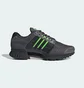 Кроссовки мужские Adidas Climacool 1 Grey JP6811