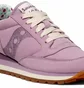Кроссовки женские Saucony Jazz Triple Violet 60579-2