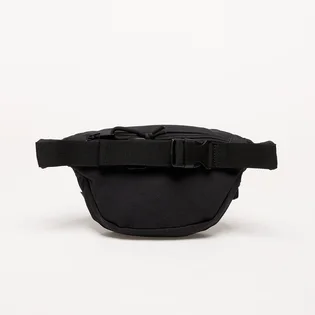 Сумка чоловіча Napapijri Hering Waist Bag Black NP0A4GGP0411