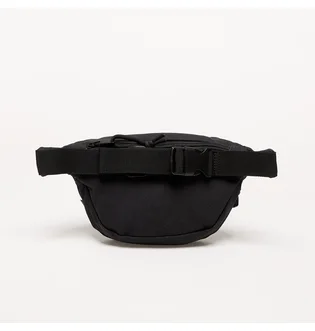 Сумка чоловіча Napapijri Hering Waist Bag Black NP0A4GGP0411