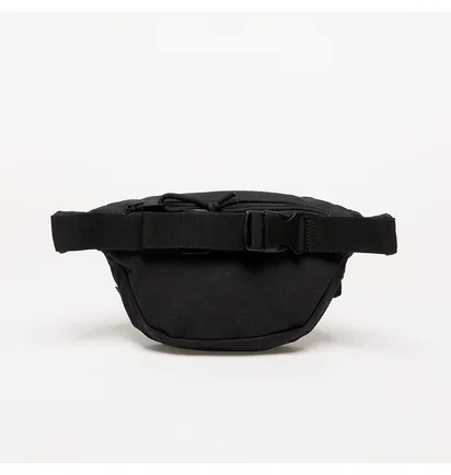 Сумка чоловіча Napapijri Hering Waist Bag Black NP0A4GGP0411