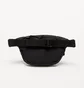 Сумка чоловіча Napapijri Hering Waist Bag Black NP0A4GGP0411
