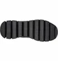 Кроссовки мужские Skechers Glidestep Fasten Up Black 232136-BBK