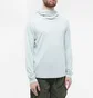Худі чоловіче Nike Acg Dri-Fit Adv Lava Tree Hoody Light Blue DX6967-034