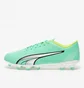Бутси чоловічі Puma Ultra Play/Ag Turquoise 10722403