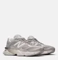 Кроссовки унисекс New Balance 9060 Grey U906087O