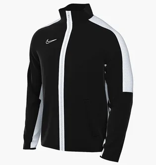 Олімпійка чоловіча Nike Dri-Fit Academy 23 Black DR1710-010