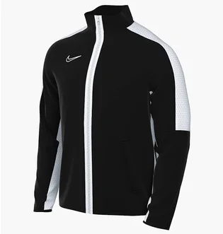Олимпийка мужская Nike Dri-Fit Academy 23 Black DR1710-010