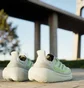 Кросівки жіночі Adidas Ultraboost Light Shoes White IE3338