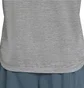 Лонгслив мужской Puma Run Long Sleeve Running Top Grey 521403-03
