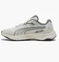 Кросівки унісекс Puma Insphere Grey 404715-07