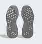 Кроссовки унисекс Adidas Nmd_G1 Grey IF2247
