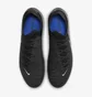 Бутси унісекс Nike Phantom Gx 2 Pro Black FJ2563-001
