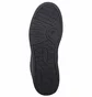 Кроссовки мужские Lacoste T-Clip Set 224 Sma Black 748SMA003102H