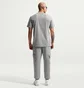 Штаны мужские Nike Club Fleece Cargo Grey FN3805-063