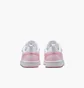 Кросівки дитячі Nike Court Borough Low Recraft Pink/White DV5457-105