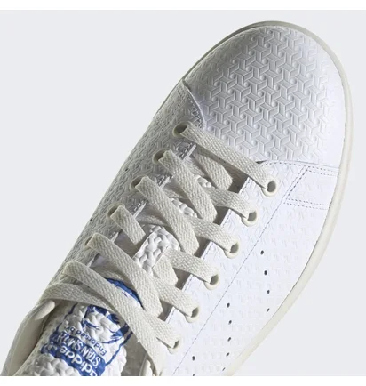 Кроссовки мужские Adidas Stan Smith Shoes White Hq9930