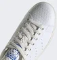 Кроссовки мужские Adidas Stan Smith Shoes White Hq9930