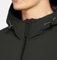 Куртка чоловіча DKNY Black DX3MP813