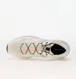 Кроссовки мужские Salomon Xt-6 Mindful Beige L47467000