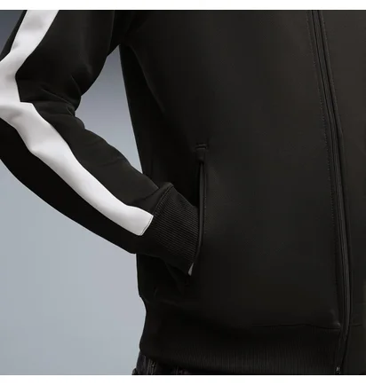 Олімпійка чоловіча Puma T7 Always On Black/White 629587-01