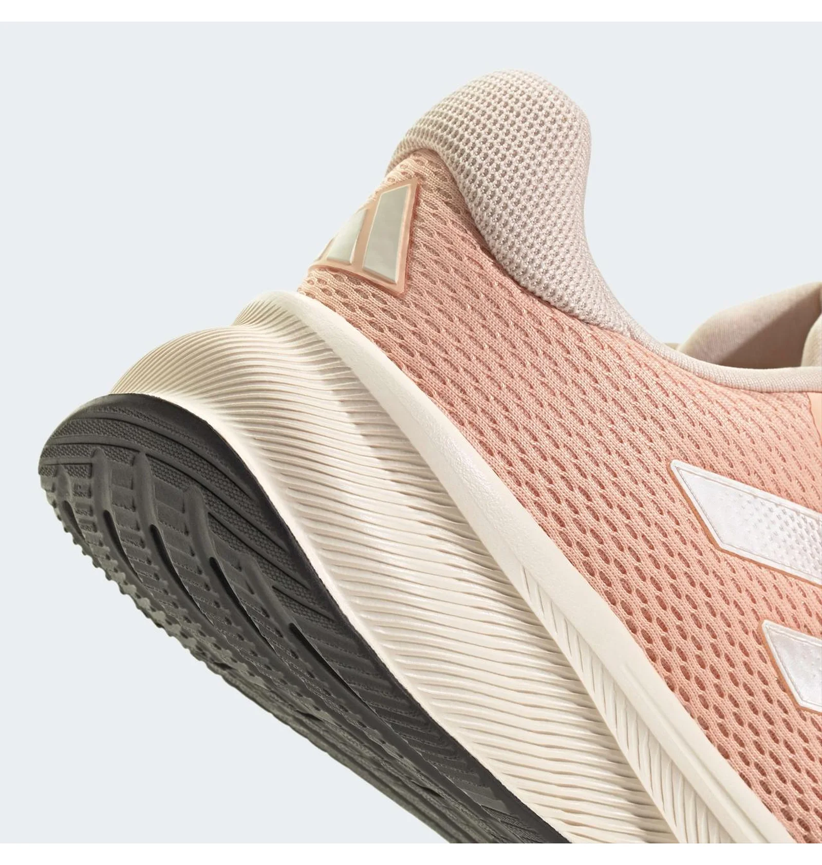 ᐉ Кросівки жіночі Adidas Response Peach IH6091 - придбати в