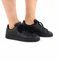 Кросівки чоловічі Adidas Grand Court 2.0 Black GW9198