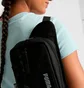 Сумка унісекс Puma Style Waist Black 090353-01