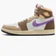 Кроссовки мужские Air Jordan 1 Zoom Comfort 2 Multi Dv1307-205