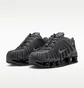 Кросівки чоловічі Nike Shox Tl Black IM5998-068