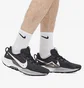 Кроссовки мужские Nike Reactx Pegasus Trail 5 Black DV3864-001