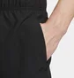 Шорты мужские Nike Dri-Fit Challenger Black Dv9359-010