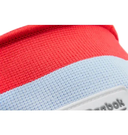 Налокотник Reebok Speedwick Elbow Support M Grey RRSU-14524