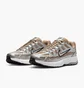 Кроссовки мужские Nike P-6000 Beige/Metallic HQ3030-200