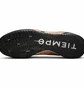Футзалки унисекс Nike Pro Tiempo React Legend 9 Ic Brown Da1183-810