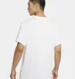 Футболка чоловіча Nike U Nk Df Tee Hbr White CW0945-100