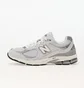 Кроссовки женские New Balance 2002R Grey M2002RPP